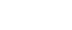 Shape Dental Studio
